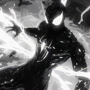 [СДВГ]才华自负者!