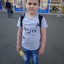 artem_29011