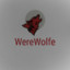 Its_WereWolfe