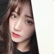 快扶我起来我很肥