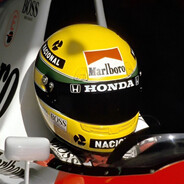 правитель днр