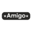 __-AmiGo-__