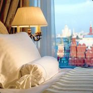 家在海边喜欢浪