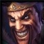 Draven