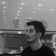 用我的神射手G8感化队友