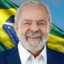 PRESIDENTE LULA