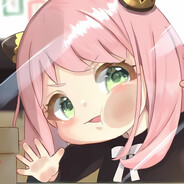 今天喜欢丸子吗