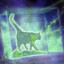 Schrödinger&#039;s cat