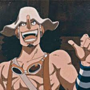 yoki