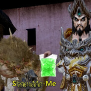 我这儿的次元石最纯