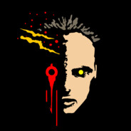 DaftSystem - steam id 76561197984312635