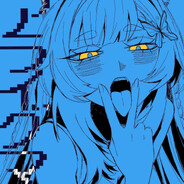 REDVV00D