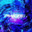 Phazen