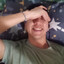 ToTiToOoOo !! ;p avatar