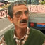 Ramón &quot;el vanidoso&quot;