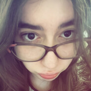 IVANA >:)