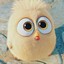 ♥Mr.SaM=)