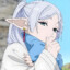 ArjenLi
