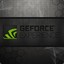 Geforce.GTX