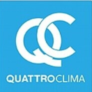 Нагиев Младший