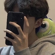 小宝哥哥好棒～