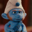 Smurf&#039;