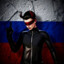 Якиборг