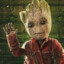 Im Groot