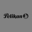 PelikanFueller