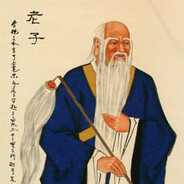 肛交
