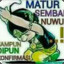 dL00pS!!