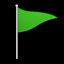 Green Flag