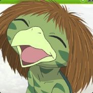 Kappa