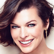 Мила Въебывыч