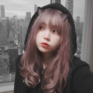 黑丝诱惑不了我