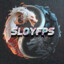 Sloy FPS