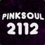 pinksoul2112