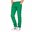 Green Jeans