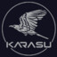 Karasuu_