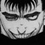 BERSERKER