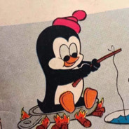 假如谢广坤是你爹