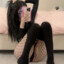 cutedepressed