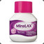MiraLAX