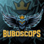 BuboScopS