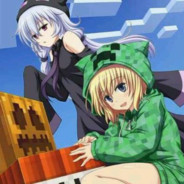 干拉入门到玩手机精通