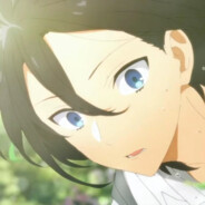 青春疼痛文学恋爱脑唐男