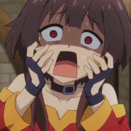 暴走大事件王尼玛