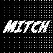 Mitch
