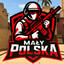 MaŁy PoLsKa