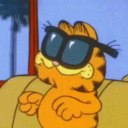 你是我枪下唯一的过客